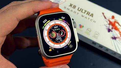 fake smart watches|knockoff apple watches.